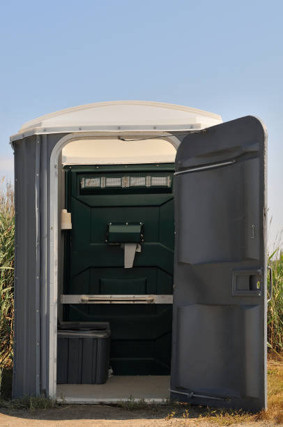 Best Wedding porta potty rental  in Cecil Bishop, PA