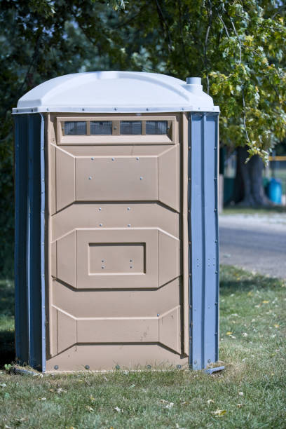 Best High-end porta potty rental  in Cecil Bishop, PA